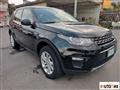 LAND ROVER Discovery Sport 2.0 td4 SE awd 150cv auto