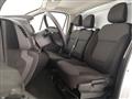 FIAT TALENTO 2.0 Ecojet 120CV PC-TN Furgone 12q