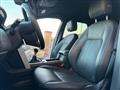 LAND ROVER DISCOVERY SPORT 2.0 TD4 150 CV HSE 7 POSTI