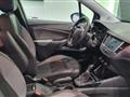 OPEL CROSSLAND X Crossland