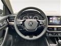 SKODA KAMIQ 1.0 TSI Black Dots