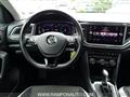 VOLKSWAGEN T-ROC 2.0 TDI SCR 4MOTION Advanced BlueMotion Technology