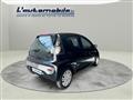 CITROEN C1 1.4 HDi 55CV 5 porte AMIC1 OK NEOPATENTATI