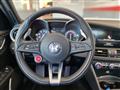 ALFA ROMEO GIULIA 2.9 T V6 AT8 Quadrifoglio BOLLO RIDOTTO