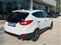 HYUNDAI IX35 1.7 CRDi 2WD Xpossible