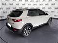 KIA STONIC 1.6 CRDi 110 CV Style