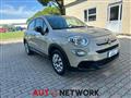 FIAT 500X 1.3 MultiJet 95 CV Urban