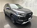 TOYOTA RAV4 2.5 HV (222CV) E-CVT AWD-i Adventure