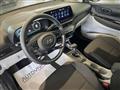 HYUNDAI I20 1.0 T-GDI 48V DCT Prime