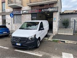 MERCEDES VITO 1.6 111 CDI PL Furgone ?16900+ IVA