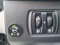 RENAULT Clio TCe 12V 90 CV GPL S&S 5p. Ener.Life