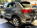 VOLKSWAGEN T-Roc 1.0 TSI Style BlueMotion Tech.