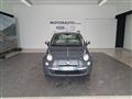 FIAT 500 1.2 EasyPower Pop