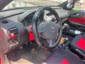 OPEL TIGRA TwinTop 1.4 16V Sport