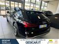 AUDI A6 ALLROAD 45 TDI 3.0 mhev quattro S tronic