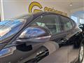 ALFA ROMEO TONALE 1.5 130 CV MHEV TCT7 Sprint