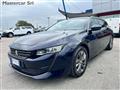 PEUGEOT 508 508SW 1.5 bluehdi Business -targa FY721CT- 20km/l