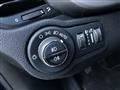 FIAT 500X 1.6 MultiJet 120 CV Sport Navi Carplay LED Camera