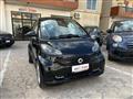 SMART Fortwo 1.0 Brabus 98cv