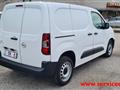 OPEL COMBO CARGO Cargo 1.5 Diesel 100CV S&S PC 1000kg Edition