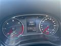 AUDI A1 SPORTBACK SPB 1.6 TDI 116 CV Design TETTO APRIBILE