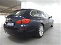 BMW SERIE 5 TOURING d Touring Futura xdrive