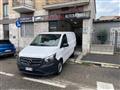 MERCEDES VITO 1.6 111 CDI PL Furgone ?16900+ IVA