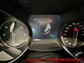 ALFA ROMEO GIULIA 2.2 Turbodiesel 150 CV Super 6M