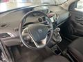 LANCIA YPSILON 1.0 FireFly 5 porte S&S Hybrid Maryne