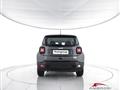 JEEP RENEGADE 1.6 Mjt 120 CV S