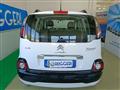 CITROEN C3 PICASSO C3 Picasso 1.6 HDi 90 Seduction