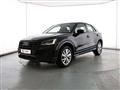 AUDI Q2 35 TDI S tronic Sport/Virtual/ACC/Led/Pelle