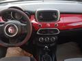 FIAT 500X 1.3 mjt Cross Plus 4x2 95cv