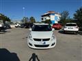 SUZUKI Swift 1.3 DDiS 5p GL Top