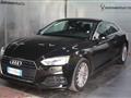 AUDI A5 2.0 TDI 190 CV  S tronic Coupè