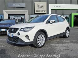 SEAT ARONA 1.0 TGI Style