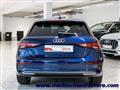 AUDI A3 SPORTBACK SPB 30 TFSI Business Advanced