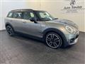 MINI CLUBMAN Mini 2.0 Cooper SD Hype Clubman ALL4 Automatica