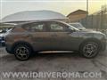 ALFA ROMEO TONALE 1.5 160 CV MHEV TCT7 Ti