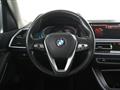 BMW X5 xDrive25d Business