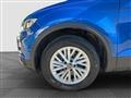 VOLKSWAGEN T-ROC 2.0 TDI SCR DSG Business BlueMotion Technolo