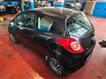 FORD KA+ 1.3 TDCi 75CV cDPF