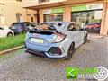 HONDA CIVIC 2.0 5 porte Type-R GARANZIA INCLUSA