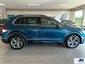 VOLKSWAGEN Tiguan 2.0 BiTDI DSG 4M. Adv. R-Line BMT