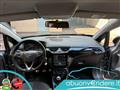 OPEL CORSA 1.2 5 porte Innovation