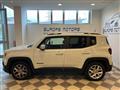 JEEP RENEGADE 1.4 MultiAir Limited