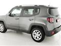 JEEP RENEGADE 2.0 Mjt 140CV 4WD Active Drive Limited