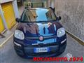 FIAT PANDA 1.2  GPL