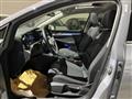 VOLKSWAGEN GOLF 2.0TDI 150CV DSG MOVE Style 18 R-LINE /TETTO/LED