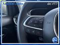 FIAT TIPO STATION WAGON 1.3 Mjt 95 Cv SW Mirror